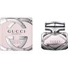Gucci > Gucci Bamboo Eau de Parfum 30 ml
