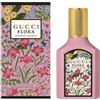 Gucci > Gucci Flora Gorgeous Gardenia Eau de Parfum 30 ml