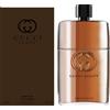 Gucci > Gucci Guilty Absolute Pour Homme Eau de Parfum 150 ml