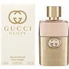 Gucci > Gucci Guilty Pour Femme Eau de Parfum 30 ml
