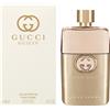 Gucci > Gucci Guilty Pour Femme Eau de Parfum 90 ml