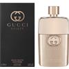 Gucci > Gucci Guilty Pour Femme Eau de Toilette 90 ml