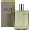Hermès > Hermès H24 Eau de Parfum 100 ml
