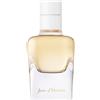 Hermès > Hermès Jour D'Hermès Eau de Parfum 50 ml Remplissable