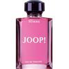 Joop! > Joop! Homme Eau de Toilette 75 ml