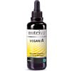 GIURIATI GROUP Nutriva Vegan A 30ml