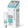 SAN.ECO.VIT. Srl Incarose My Eyes Instant Effect Borse E Occhiaie 8ml