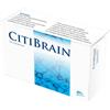 D.B.S. FARMA ITALIA Srl CITIBRAIN 30CPR