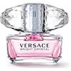 Versace Bright Crystal Absolu donna eau de parfum vapo 50 ml