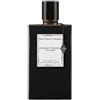 VAN CLEEF & ARPELS Moonlight Patchouli - Eau de Parfum Unisex 75 ml Vapo