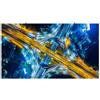 Lg Monitor Digital Signage Led Lg LSBE018-GD 5000:1 Nero [LSBE018-GD.AEUO]