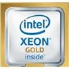 Hp Cpu Hp Intel Xeon-G 5418Y 2.0GHz 45MB L3 4TB [P49612-B21]