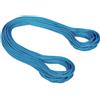 Mammut - Corda singola - 9.5 Crag Classic Rope Classic Standard.Blue-White - Taglia 50 m,60 m,70 m
