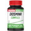 Pro Nutrition PRONUTRITION DIOSMINA Complex Microcircolo 40cpr - SCADENZA DICEMBRE 2026