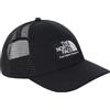 The North Face Mudder Trucker Hat cappello