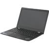 Lenovo ThinkPad 13 G2 PC Notebook 13.3 Intel i3-7100U Ram 8Gb SSD 256Gb Freedos (Ricondizionato Grado A)