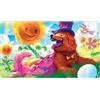 Ultra Pro Playmat - Rin and Seri, Inseparable - Secret Lair Winter Superdrop 2023 - Ultra Pro