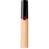 Armani Power Fabric + Concealer 3