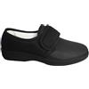 Scarpa Ortopedica Gran Confort - SP235 Donna
