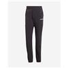 Adidas Xperior M - Pantalone Outdoor - Uomo