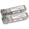 Lancom Systems SFP-BiDi1310-LC10 modulo del ricetrasmettitore di rete Fibra ottica 10000 Mbit/s SFP+ [60202]