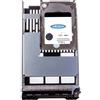 Origin Storage DELL-3000NLSA/7-S17 disco rigido interno 3.5 3000 GB NL-SATA (3TB 7.2K 3.5in PE 13-Series Nearline SATA Hot-Swap HD Kit [Ships as 4TB]) [DELL-3000NLSA/7-S17]