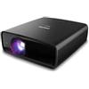 Philips NeoPix 530 videoproiettore Proiettore a raggio standard 350 ANSI lumen LCD 1080p (1920x1080) Nero [NPX530/INT]