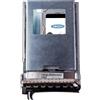 Origin Storage DELL-3000NLSA/7-S8 disco rigido interno 3 TB 7200 Giri/min 3.5 NL-SATA (3TB 7.2K NLSATA PE 9-Series 24x7 3.5in HD Kit w/ Interposer [Ships as 4TB]) [DELL-3000NLSA/7-S8]