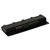 2 POWER 2POWER MAIN BATTERY PACK 10.8V 5200