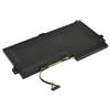 2 POWER 2POWER MAIN BATTERY PACK 10.8V 3780