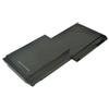 2 POWER 2POWER MAIN BATTERY PACK 11.1V 2800