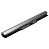 2 POWER 2POWER MAIN BATTERY PACK 14.4V 2550