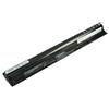 2 POWER 2POWER MAIN BATTERY PACK 14.8V 2200