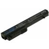 2 POWER 2-Power 2P-MS03028, Batteria