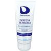 ALFASIGMA SpA Dermon docciaschiuma 100 ml - DERMON - 925236313