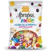 APROPOS MELLE GELEES - CONFEZIONE 80 g Gelatina