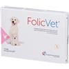 Folicvet 15 Compresse 10,5 g