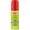 PHYTO GARDA Srl Citroledum family spray 75 ml - PHYTO GARDA CITROLEDUM - 904567082