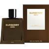 Burberry > Burberry Hero Parfum 150 ml