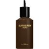 Burberry > Burberry Hero Parfum 200 ml Refill