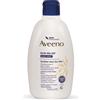 JOHNSON & JOHNSON SpA Aveeno skin relief wash 500 ml - Aveeno - 977629601