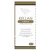 MEDICBIO Srl Kellan crema ipomelanosi 50 ml - - 925533150