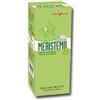 PROMOPHARMA SpA Meristemo 2 cardio 100ml - PROMOPHARMA - 902229350