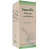 ABBATE GUALTIERO Srl Sanoclin shampoo antiforfora 200 ml - SANOCLIN - 911951628