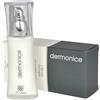 ABBATE GUALTIERO Srl Dermonice crema antirughe 50 ml - Dermon - 905969945