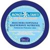 HELAN COSMESI Srl Monoi maschera doposole - HELAN - 904416169