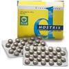 Hostrix 100 tavolette 0,44g 776 - ECOL - 901146098