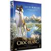 Wild Side Video Croc-blanc
