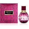 JIMMY CHOO FEVER D EDP 40 VAPO