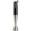 Girmi Mixer ad immersione Girmi MX03 400W 19 cm 230V 60hz Nero